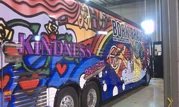 Born Brave Bus 002