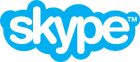 Skype