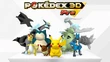 Pokedex3dpro maindetail