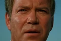 Kirk thinking.jpg