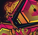 Avatar11