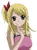 Lucy