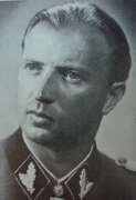 IRL Fegelein 2
