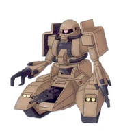 Ms-06v