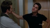 ThePurplePianoProjectFaveScene