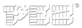 Pez logo.png