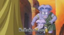 DBHTrailer4-7