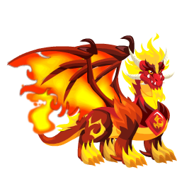 Fuego Puro 3.png