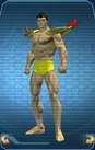 ShouldersSector13