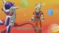 DBHTrailer4-36