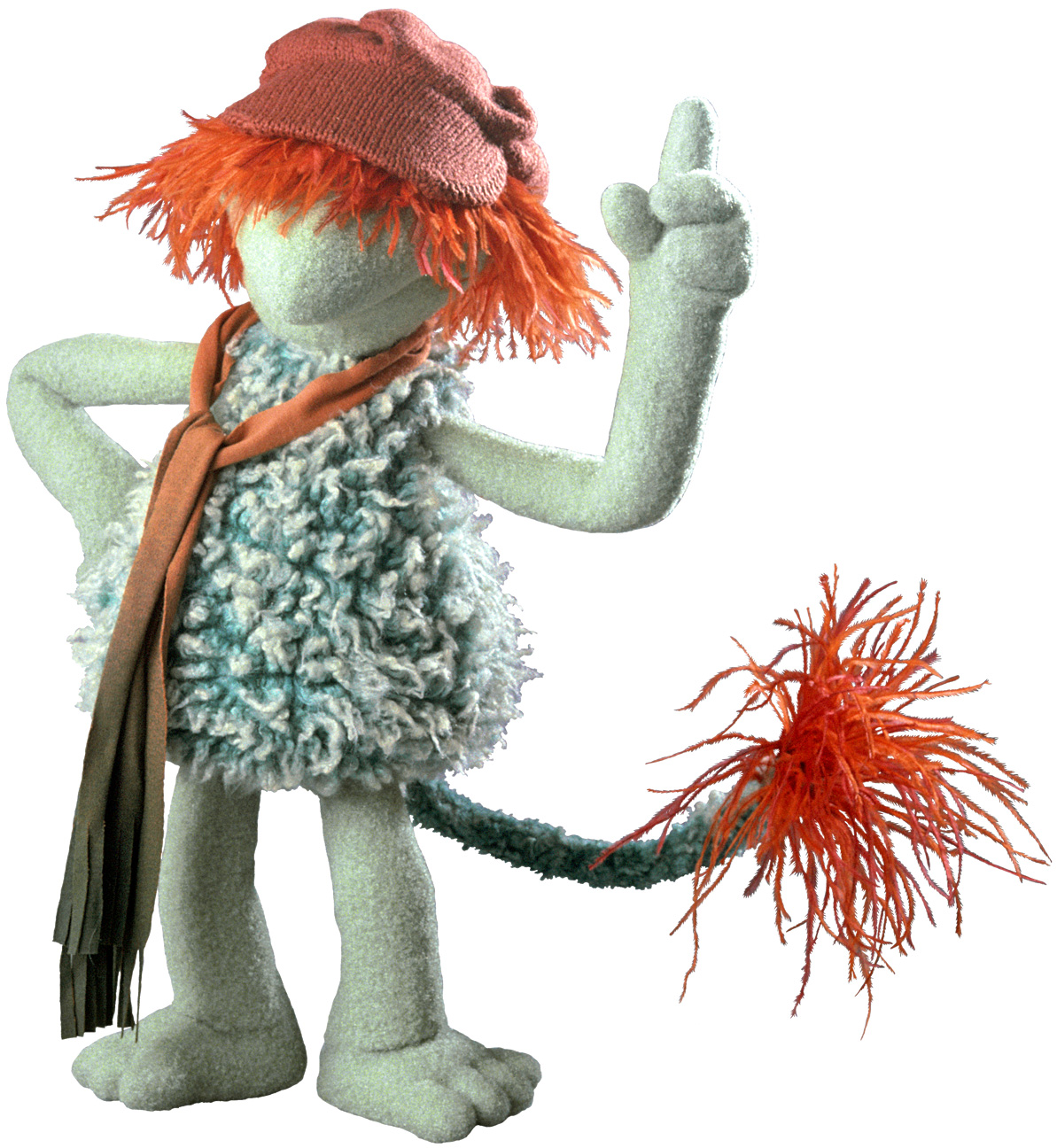 boober-fraggle-muppet-wiki