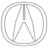 AcuraSmallMain