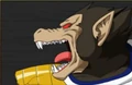 GreatApeVegetaHead(DBHArt)