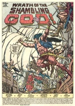 Conan Annual Vol 1 9 001