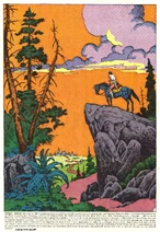 Conan Annual Vol 1 11 001