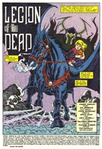 Conan Annual Vol 1 12 001