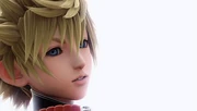 Opening 09 KHBBS