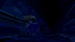 The More Things Change, Part 2 (84)