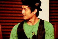 Mike Chang