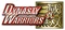 DW Logo (Small)