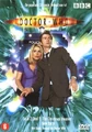 Series 2 Volume 1 Netherlands DVD