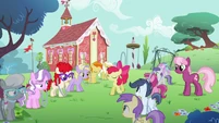Class S2E6