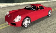 StingerLCS c