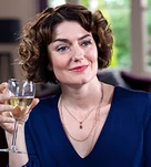 Janet Derbyshire