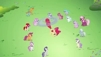 Class Air S2E6