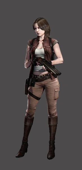 RE6_Helena_Harper_Lanshiang.png