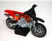 HW450F-red