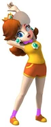 JanieTwiceSportsOutfit3D