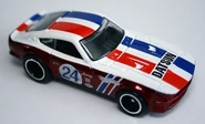 240zSTH