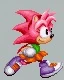 EMY1.jpg (3 KB) EMY1