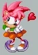 EMY2.jpg (3 KB) EMY2
