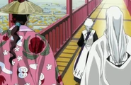Ep317HitsugayaStormsOff