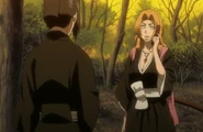Ep317RangikuPhone