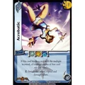 QOS039