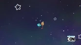 UniverseModePenny