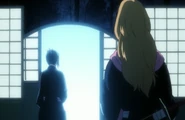 Ep317NanaoOpensASenkaimon