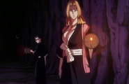 Ep317RangikuSensesSomething