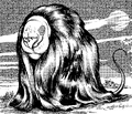 Ganjuko.jpg
