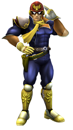 Captain_Falcon_Real.png