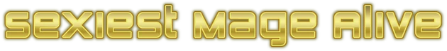 SMAJ (13)
