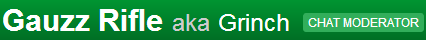 Powah.png (3 KB) Powah
