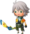 Theatrhythm Hope