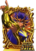 Avatar pachinko 18 by changopepe-d49yakd