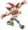 CRASHjump2