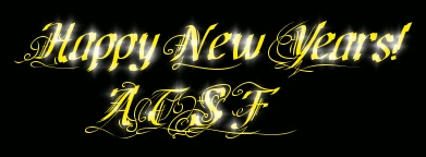 Cooltext870023214