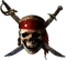 Wiki